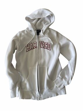 harvard backpack jansport Right Pack Sleek A cleaner silhouette gives the Right Pack Sleek its point of view Black Harvard Crimson Campus Laptop
